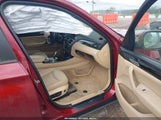 BMW X3 XDRIVE28I 5UXWX9C53E0D23890 снимка