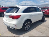 ACURA MDX ADVANCE PKG 5J8YD3H81KL003754 снимка