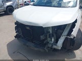 ACURA MDX ADVANCE PKG 5J8YD3H81KL003754 снимка