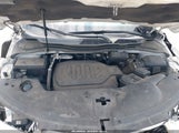 ACURA MDX ADVANCE PKG 5J8YD3H81KL003754 снимка