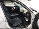BMW 320I xDrive WBA3C3C54FP664201 снимка