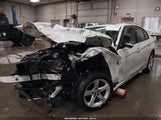 BMW 320I xDrive WBA3C3C54FP664201 fotografie