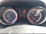 DODGE DURANGO R/T 1C4SDHCT3DC699632 снимка