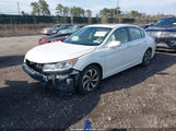 HONDA ACCORD EX-L 1HGCR2F80GA077162 снимка