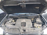 SUBARU TRIBECA SPECIAL EDITION 7-PASSENGER 4S4WX97D794406118 fotografie