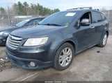 SUBARU TRIBECA SPECIAL EDITION 7-PASSENGER 4S4WX97D794406118 fotografie