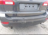 SUBARU TRIBECA SPECIAL EDITION 7-PASSENGER 4S4WX97D794406118 fotografie