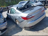 TOYOTA CAMRY LE 4T1DAACKXSU091156 снимка