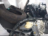 TOYOTA CAMRY LE 4T1DAACKXSU091156 снимка