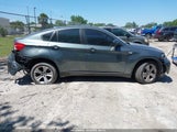 BMW X6 XDRIVE35I 5UXFG2C53CL782126 снимка