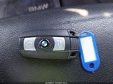 BMW X6 XDRIVE35I 5UXFG2C53CL782126 снимка