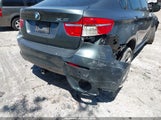 BMW X6 XDRIVE35I 5UXFG2C53CL782126 снимка