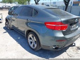 BMW X6 XDRIVE35I 5UXFG2C53CL782126 снимка