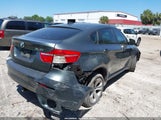 BMW X6 XDRIVE35I 5UXFG2C53CL782126 снимка