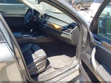 BMW X6 XDRIVE35I 5UXFG2C53CL782126 снимка