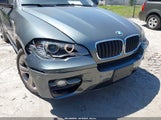 BMW X6 XDRIVE35I 5UXFG2C53CL782126 снимка