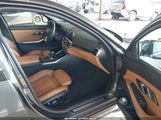 BMW 330I XDRIVE 3MW5R7J03M8B87133 снимка