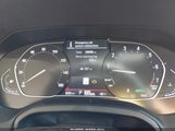 BMW 330I XDRIVE 3MW5R7J03M8B87133 снимка