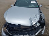 VOLKSWAGEN GOLF GTI 2.0T S 4-DOOR 3VW5T7AU0FM048544 снимка