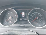 VOLKSWAGEN GOLF GTI 2.0T S 4-DOOR 3VW5T7AU0FM048544 fotografie
