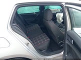 VOLKSWAGEN GOLF GTI 2.0T S 4-DOOR 3VW5T7AU0FM048544 fotografie
