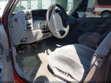 GMC SIERRA C1500 1GTEC14H6SZ512332 снимка