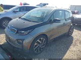 BMW I3 94 AH W/RANGE EXTENDER WBY1Z8C37HV895319 снимка