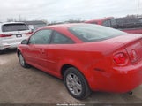 CHEVROLET COBALT LT 1G1AL15F867755789 снимка