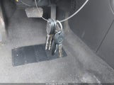 CHEVROLET COBALT LT 1G1AL15F867755789 снимка