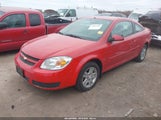 CHEVROLET COBALT LT 1G1AL15F867755789 снимка