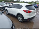 MAZDA CX-5 SPORT JM3KE2BE2D0117283 снимка