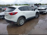 MAZDA CX-5 SPORT JM3KE2BE2D0117283 снимка