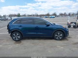 KIA NIRO LXS SE KNDCB3LC0N5498841 снимка