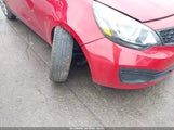 KIA RIO LX KNADM4A36E6417050 снимка