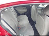 KIA RIO LX KNADM4A36E6417050 снимка