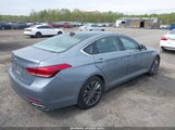 HYUNDAI GENESIS 3.8 KMHGN4JE9GU144078 снимка