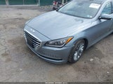 HYUNDAI GENESIS 3.8 KMHGN4JE9GU144078 снимка