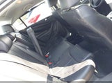 VOLKSWAGEN PASSAT KOMFORT WVWAK73C48E145599 снимка