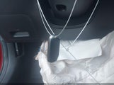 KIA K5 LXS 5XXG14J29NG138905 photo