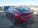 KIA K5 LXS 5XXG14J29NG138905 снимка