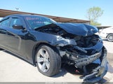 DODGE CHARGER SE 2C3CDXBG8FH890616 fotografie