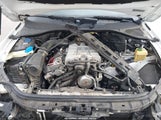 AUDI Q7 3.0T PREMIUM WA1LGAFE6FD030102 снимка