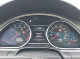 AUDI Q7 3.0T PREMIUM WA1LGAFE6FD030102 снимка