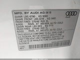 AUDI Q7 3.0T PREMIUM WA1LGAFE6FD030102 снимка