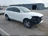 AUDI Q7 3.0T PREMIUM WA1LGAFE6FD030102 снимка