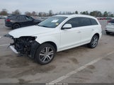 AUDI Q7 3.0T PREMIUM WA1LGAFE6FD030102 снимка