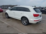 AUDI Q7 3.0T PREMIUM WA1LGAFE6FD030102 снимка