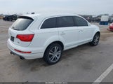AUDI Q7 3.0T PREMIUM WA1LGAFE6FD030102 снимка