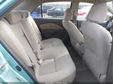 TOYOTA YARIS JTDBT903794060474 снимка