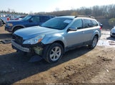 SUBARU OUTBACK 2.5I PREMIUM 4S4BRCCC9D3254697 снимка